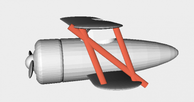 XYZmaker_biplane_tutorial_img099