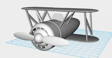 XYZmaker_biplane_tutorial_img146