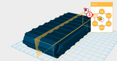 XYZmaker_excavator_tutorial_partA_img078