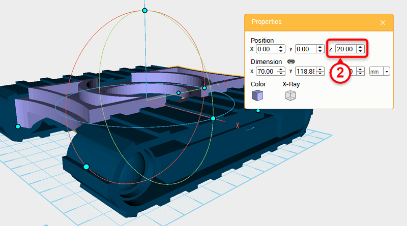 XYZmaker_excavator_tutorial_partB_img037