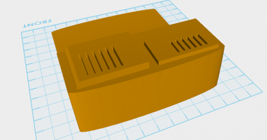 XYZmaker_excavator_tutorial_partC_img023