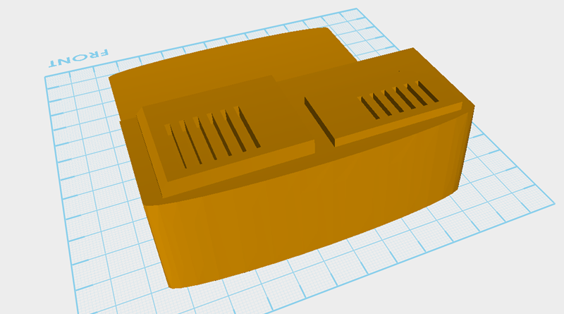 XYZmaker_excavator_tutorial_partC_img023