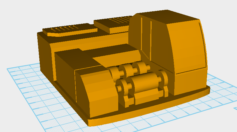 XYZmaker_excavator_tutorial_partC_img104